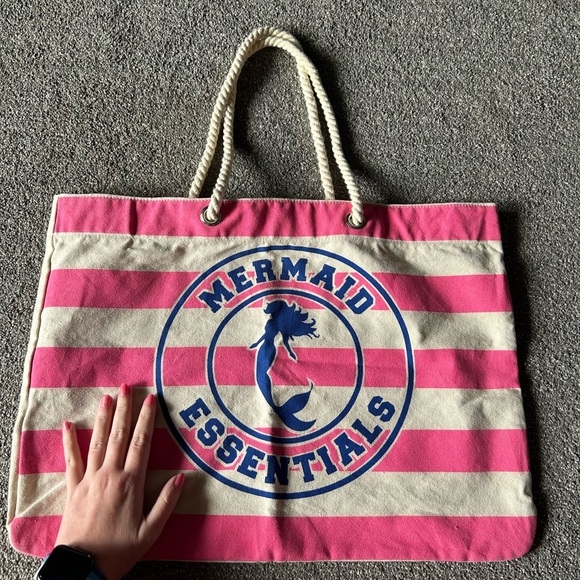 Beach Bag - Picture 4 of 4